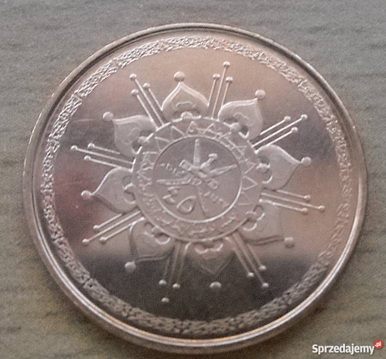 OMAN5 BAISA 2015 rŁADNA mazowieckie Legionowo