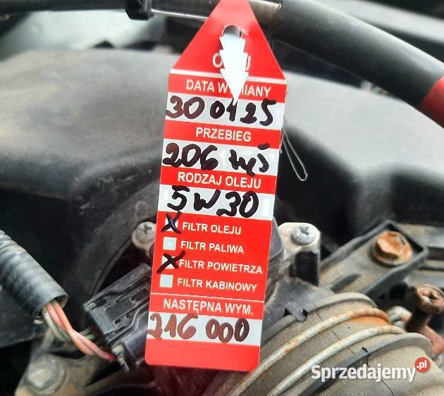 Toyota Auris I 14 VVTi 97 Klima 206tkm LUNA bluetooth Samochody osobowe Jaśkowice sprzedam