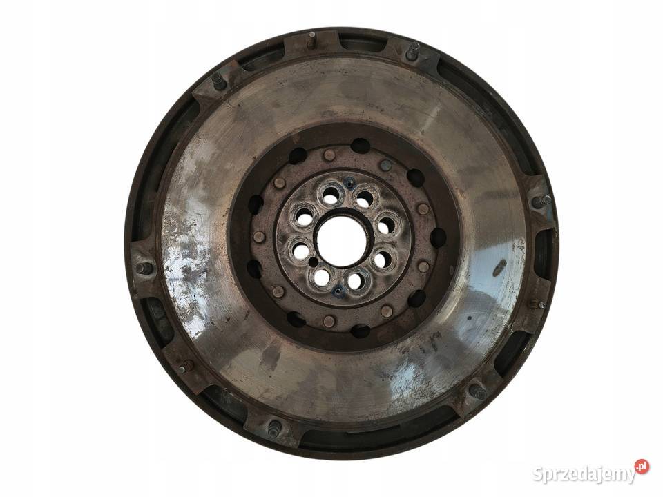 KOMPLET SPRZĘGŁA Land Rover Defender L315 25 TD5 Chełm