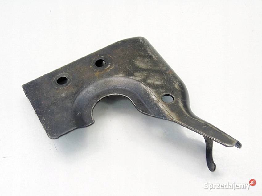 OBUDOWA OSŁONA POKRYWA 25 TD MERCEDES KLASA C