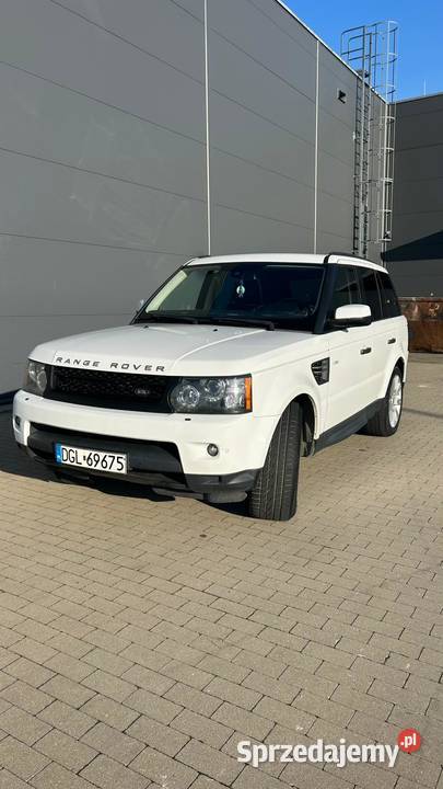 Sprzedam lub zamienię