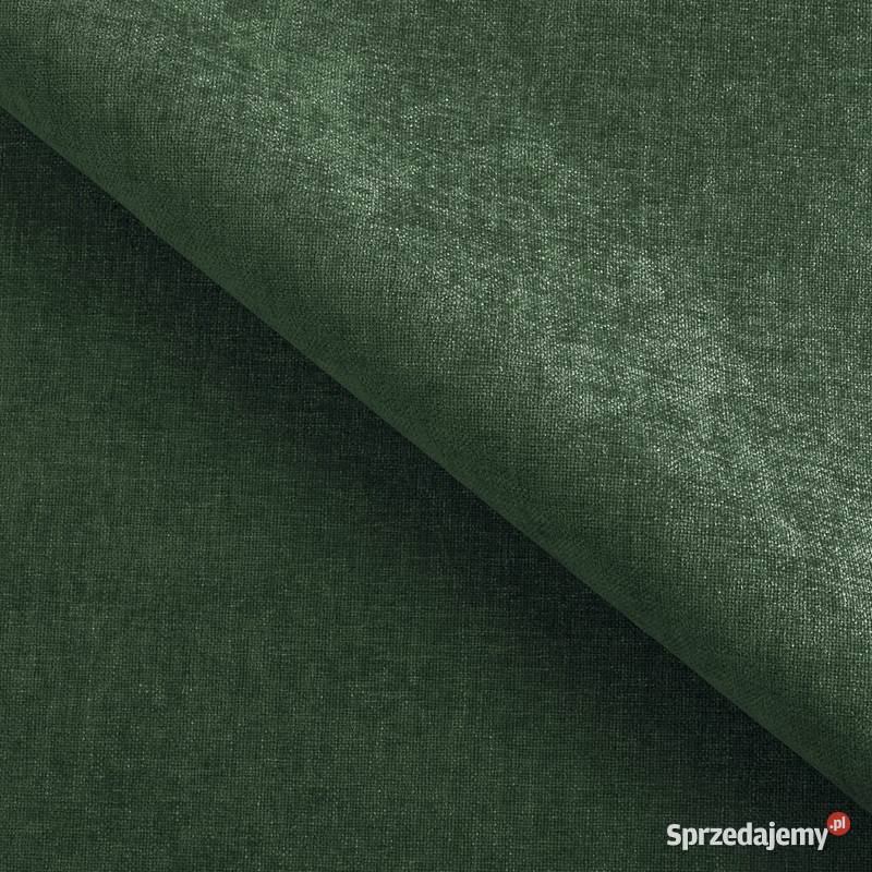 Liberty tkanina tapicerska meblowa Wrocław sprzedam