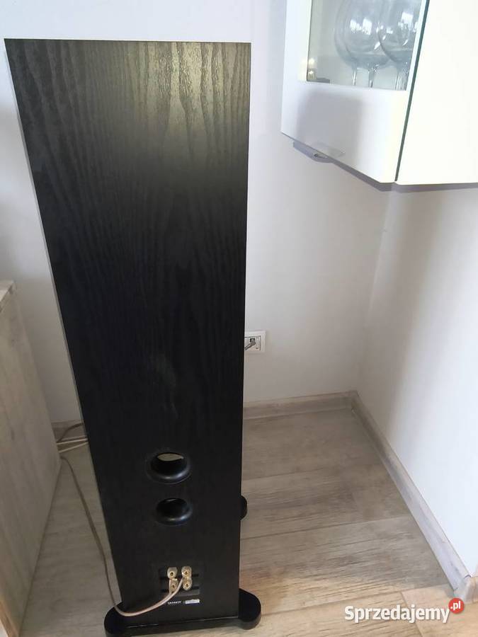 Sprzedam kolumny Tannoy Mercury 74 Jasienica sprzedam