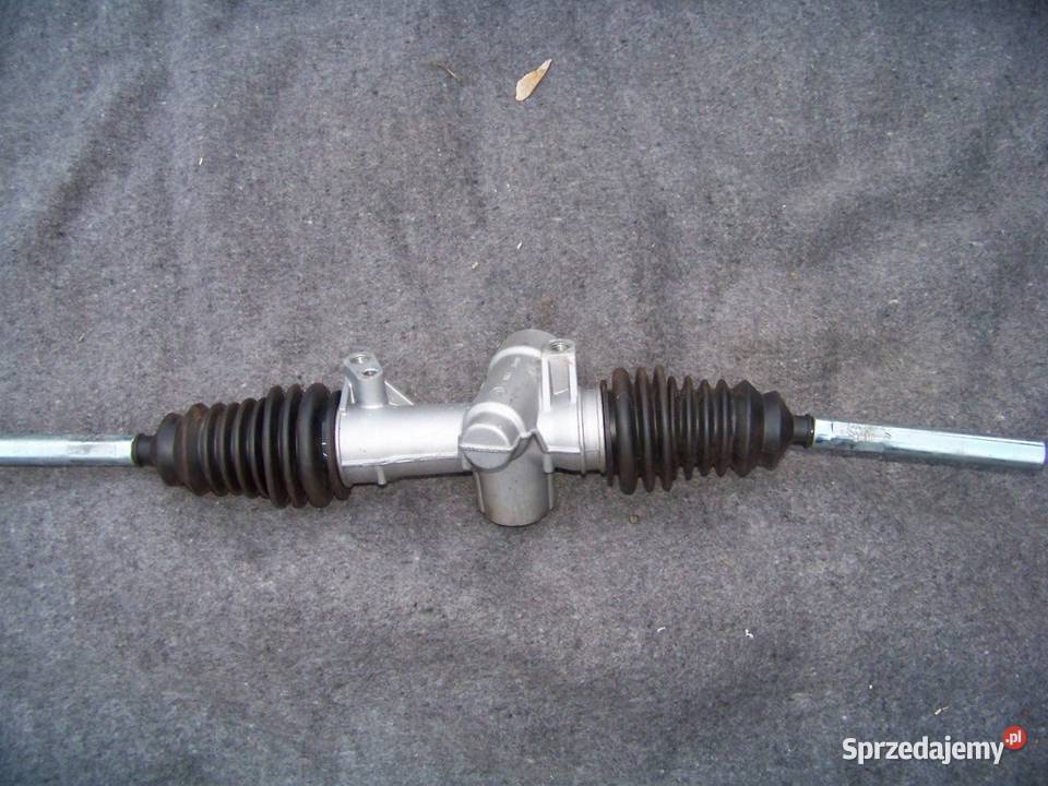 Melex przekładnia kierownicza Tarnobrzeg