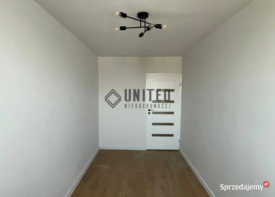 Ulicy Wieczystej Wrocław