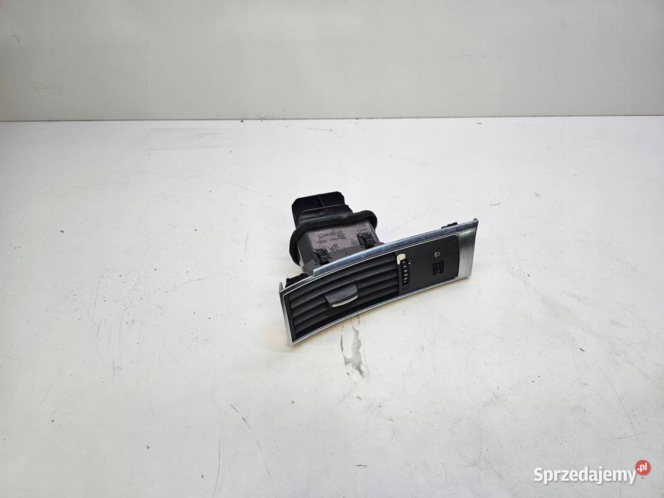 KRATKA NAWIEWU LEWA AUDI A6 C6 4F1820901C Przystajń