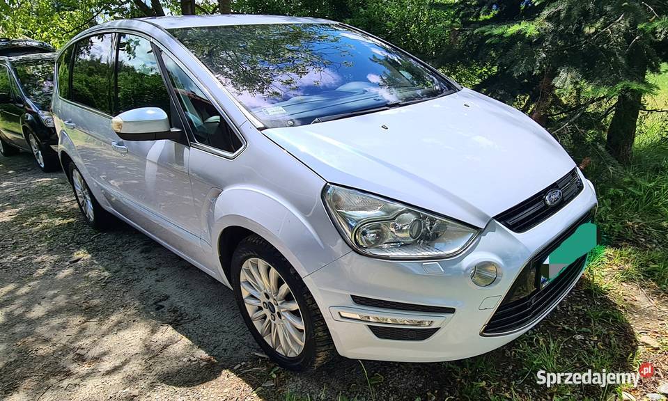 ford s 2012 22 tdci 200 radar bixenon manual