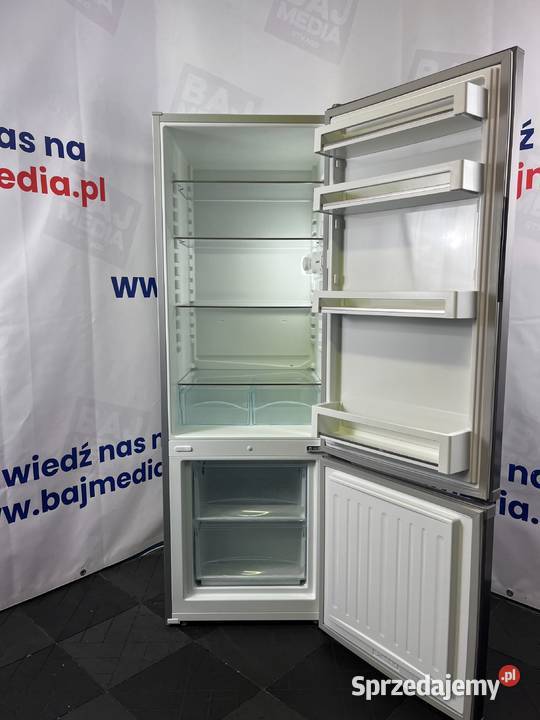 LODÓWKA Liebherr Germany 16155 Nowa A mazowieckie Wiejca