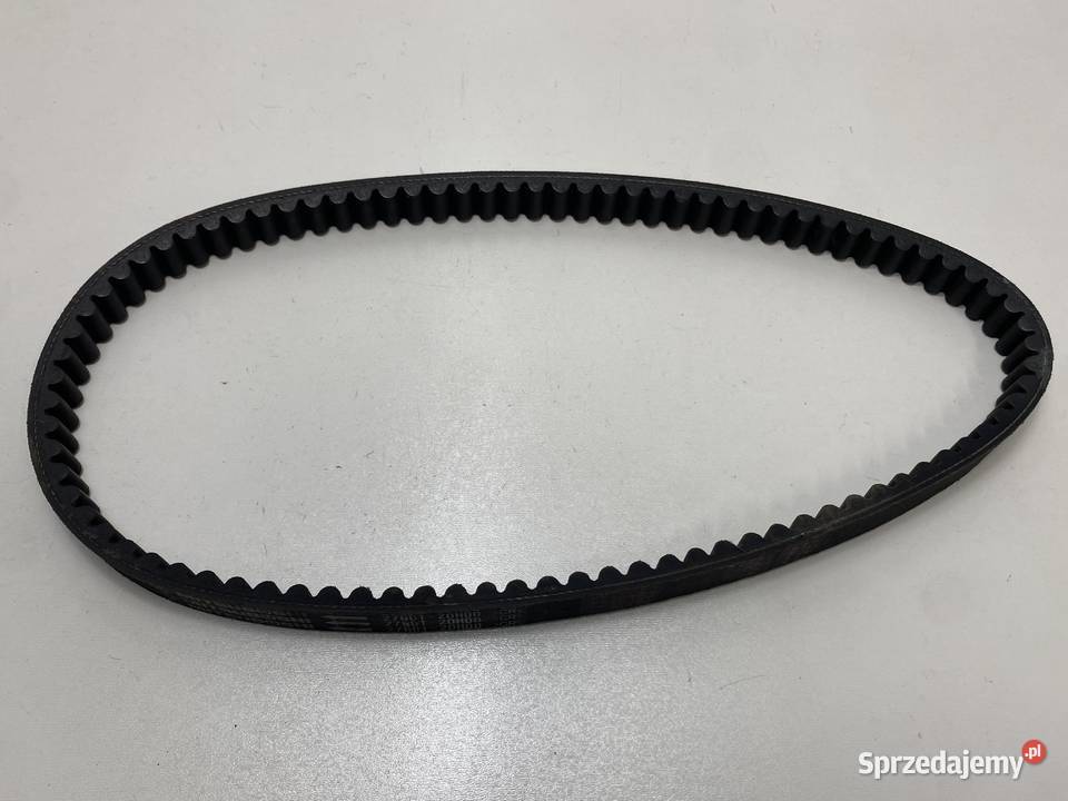 SUZUKI SIXTEEN UX125 PASEK NAPĘDOWY MITSUBOSHI