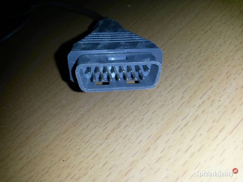 Pad SNES Super Nintendo