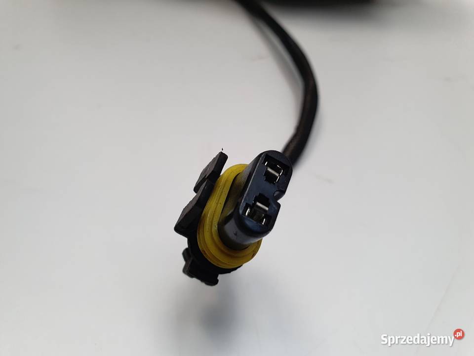 LAMPA Volvo S40 I V40 I lift PRAWY PRZÓD prawa Lampy przednie Chełm