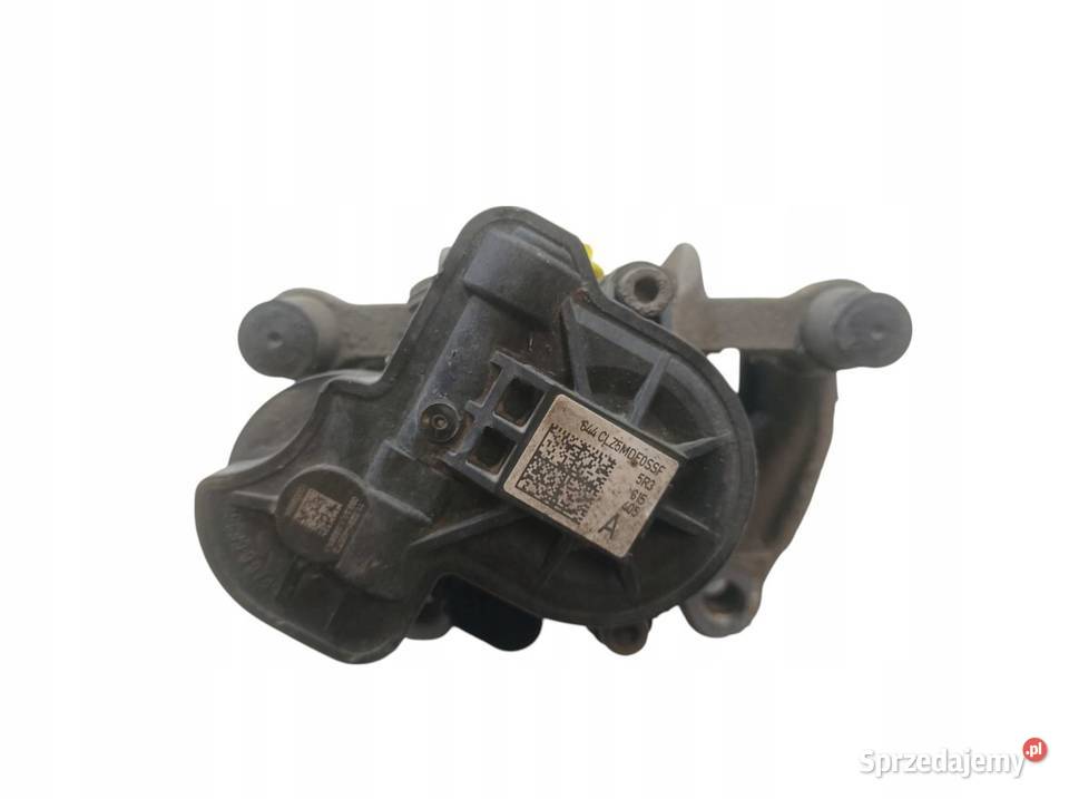 ZACISK HAMULCOWY LEWY TYŁ 20 TDI 5R3615405A