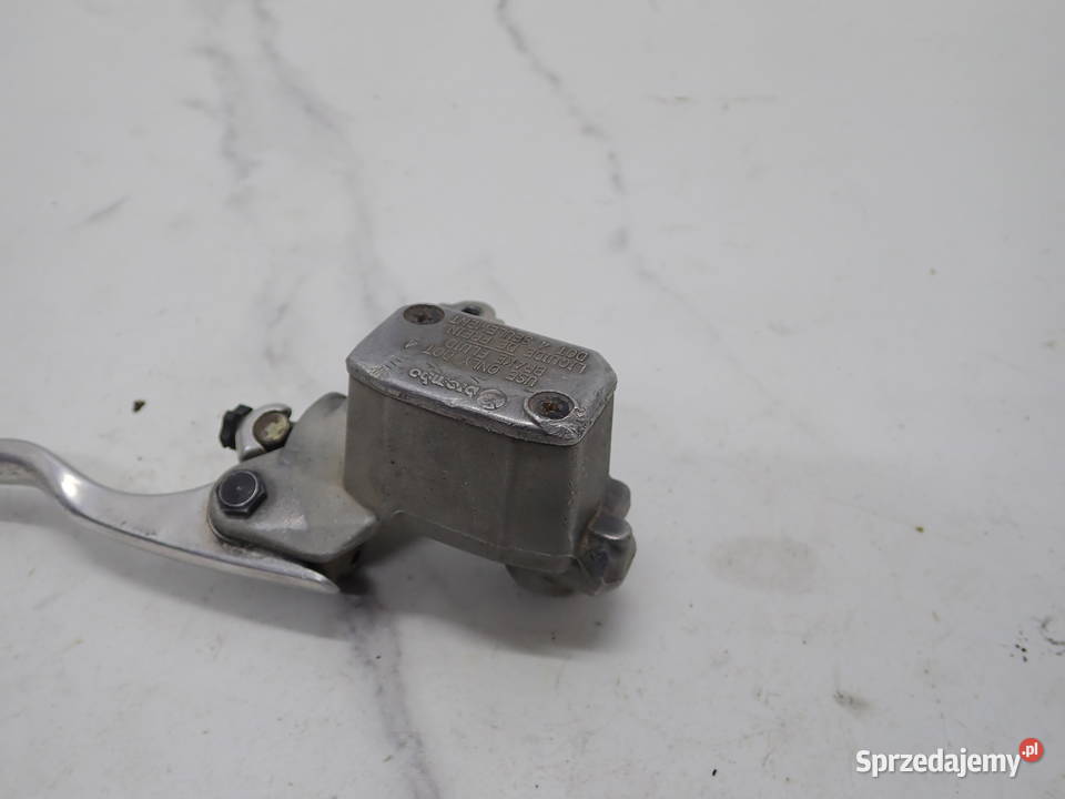 Pompa Hamulcowa Przód Brembo Husqvarna Te Tc 250 Strzelce Krajeńskie sprzedam