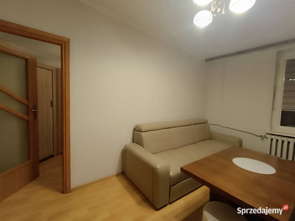 sprzedaży mieszkania Kielce 455m2 3 pokoje sprzedam