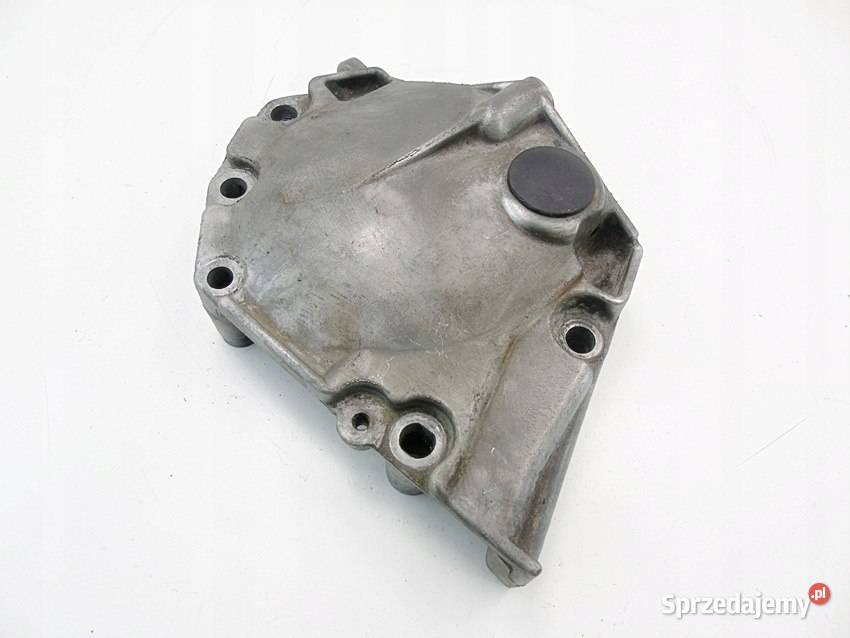 OBUDOWA ROZRZĄDU 16 8V LODGY DOKKER SANDERO Sosnowiec sprzedam