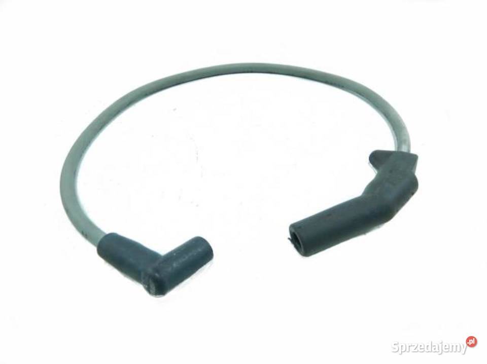 PRZEWÓD ZAPŁONOWY FORD SIERRA 8793 6189930 osobowe