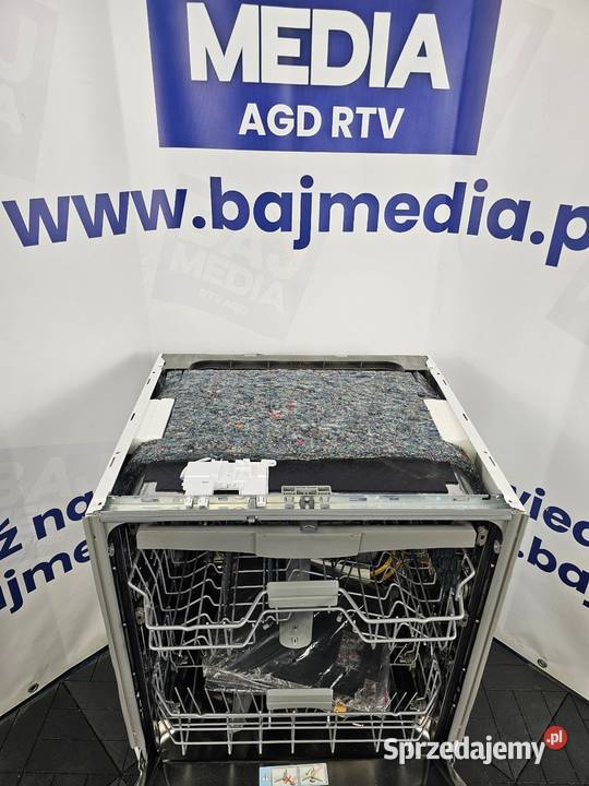 Zmywarka Beko bPro500 BDIN38643C 598 Warszawa