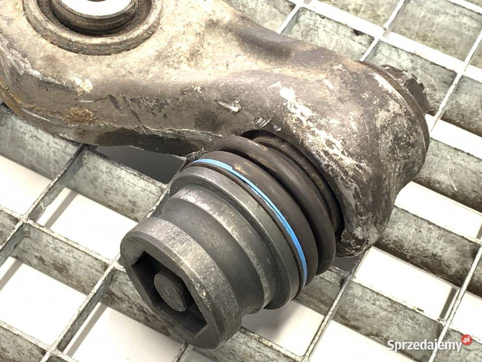 WAHACZ LEWY PRZÓD AUDI A4 B9 Kombi 8W0407155A Wahacze