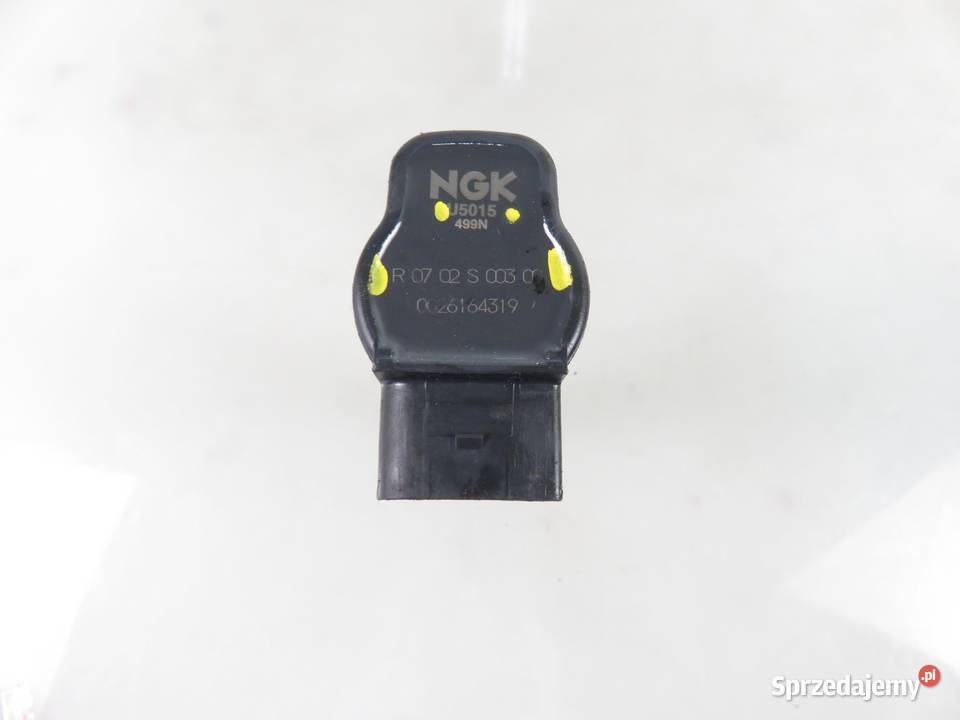 CEWKA AUDI A4 B7 20 TFSI U5015 R0702S00300