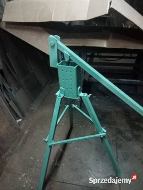 Brykieciarki Pichorowice