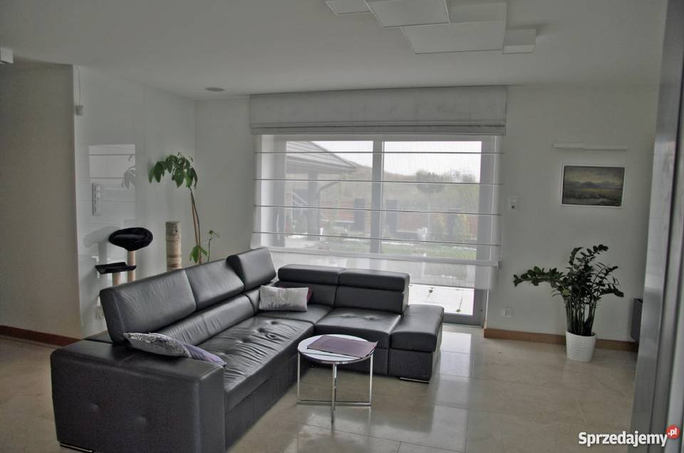 Sprzedam nowoczesny dom w Kielcach Kielce