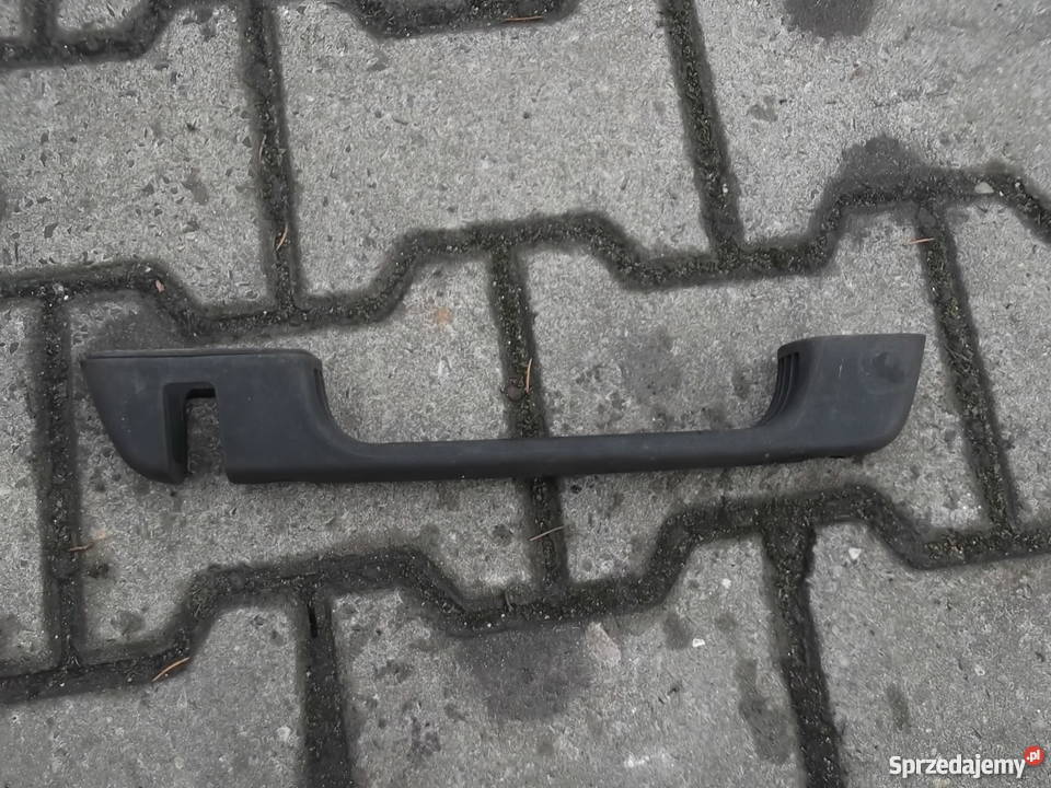 ZAWIAS KLAPY MASKI MERCEDES ACTROS 1840 1848 Częstochowa