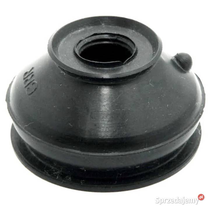 Osłona gumowa uszczelniacz 1132x33x22 52111612 Tajęcina