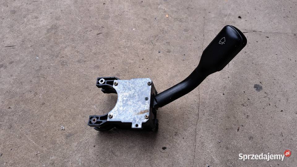 Manetka wycieraczek Audi 80 B4