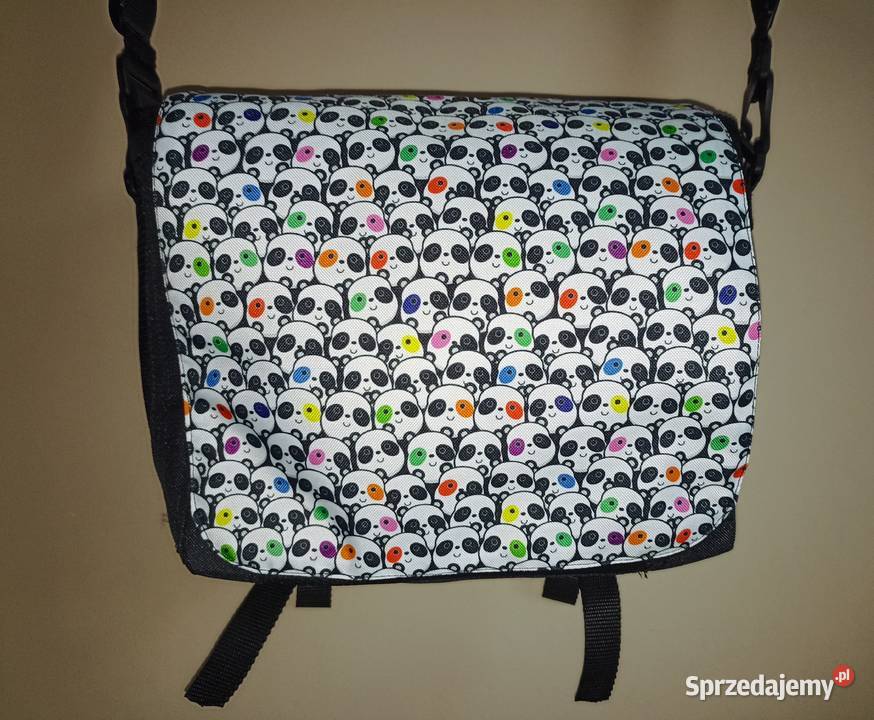 Szycie pokrowcówtoreb na sprzęt medyczny na Białystok