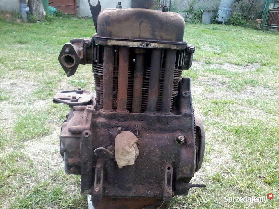 Fiat 126p części zamienneużywane Kosowy sprzedam