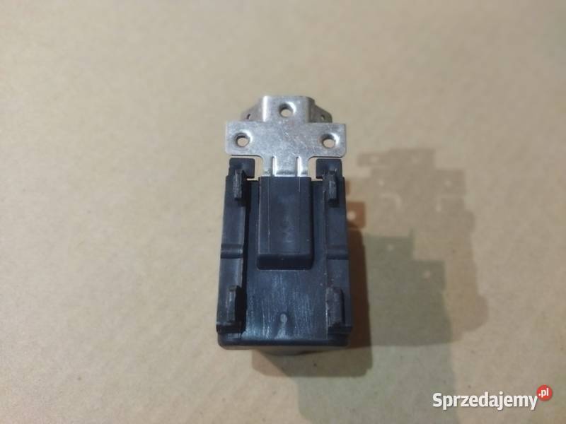 Filtr przeciwzakłóceniowy F55047852321 Amica Sanok sprzedam