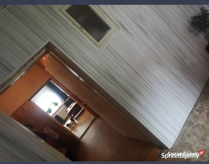 Wynajmę dom Zawiercie Blanowice Wynajem