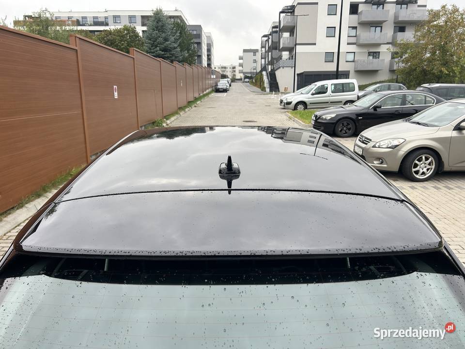 Audi Q2 1598cm3 lubelskie Lublin