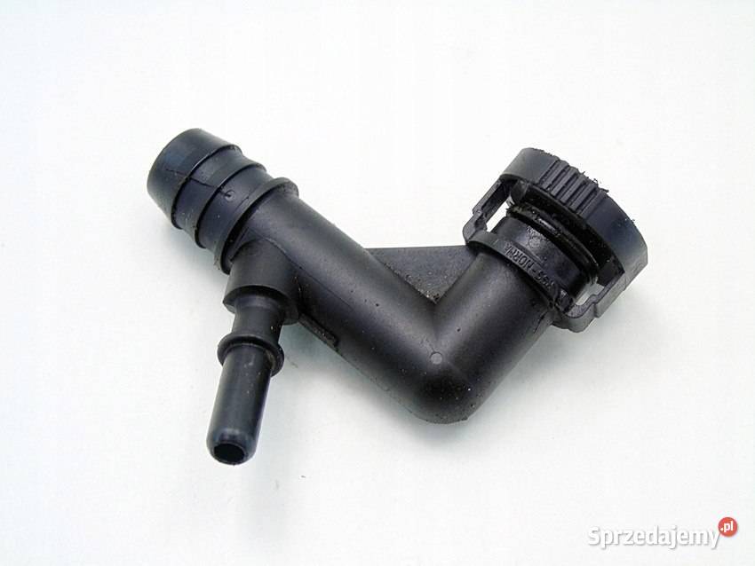 KRÓCIEC PRZEWODU ODMY 25 I BMW M54 325 525 E46 Sosnowiec