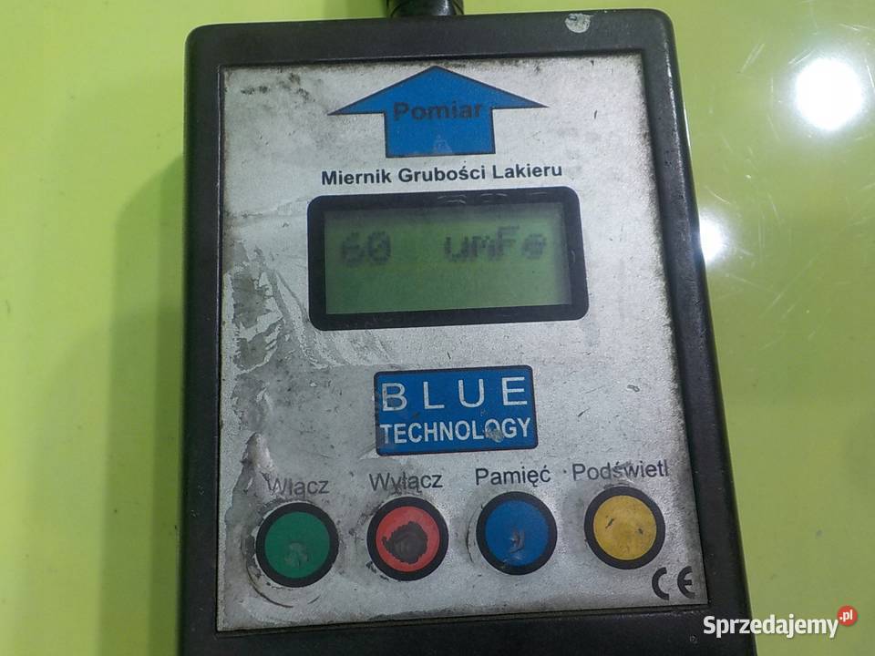 KIA SOUL I 16 CRDI 11r 5D blotnik prawy przod osobowe Suków