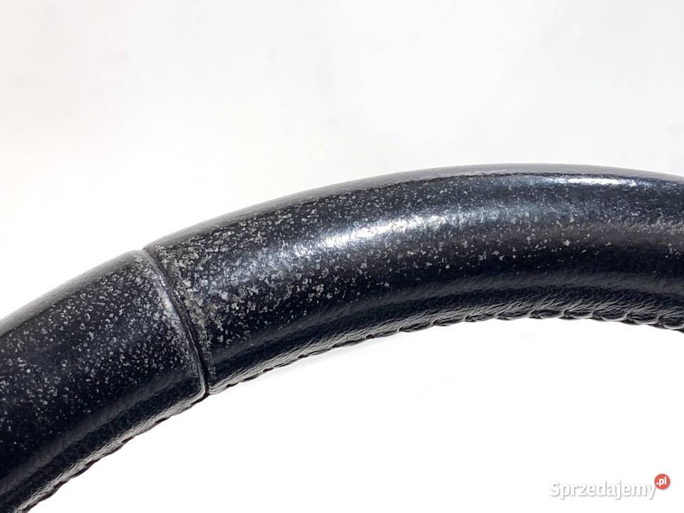 KIEROWNICA MAZDA CX7 0614 Kierownice