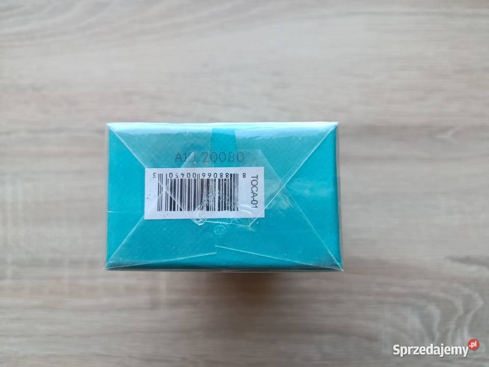 Perfumy unisex TOM FORD Mandarino di Amalfi 100 Białystok