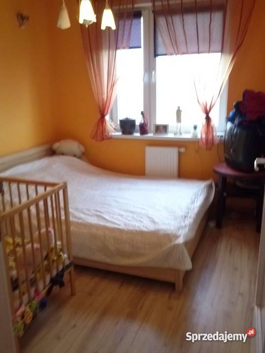 mieszkanie tbs odstępne i partycypacje balkon Mieszkania Bydgoszcz