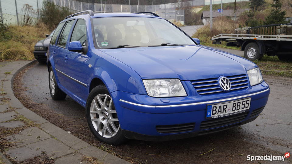 20E Klimatronik Grzane fotele Opłatach Szczecin