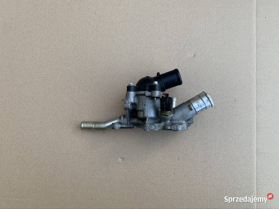 PE0115172 obudowa termostatu Mazda cx5 cx5 lift zachodniopomorskie