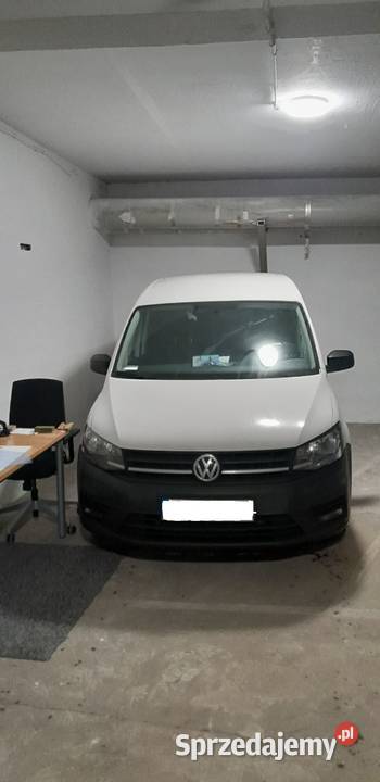 Łódź Wróblewskiego garaż brama na pilota