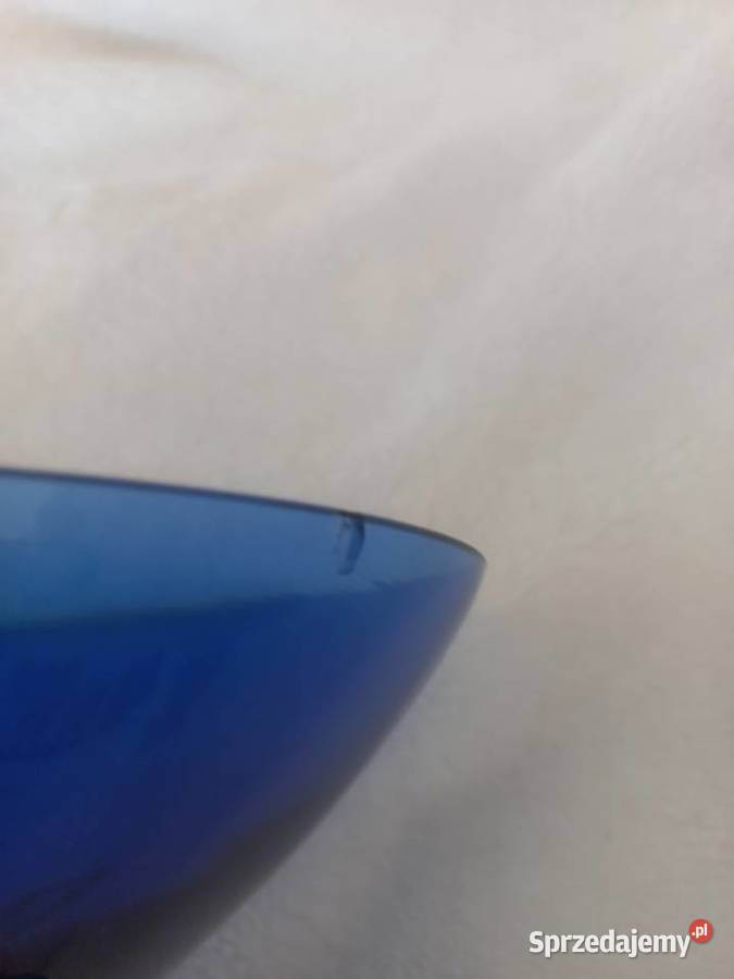 Patera Makora Krosno kujawsko-pomorskie Toruń