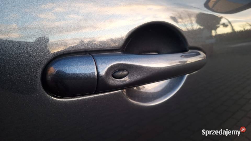 Renault Megane ENERGY TCe 130 Start Stop Bose