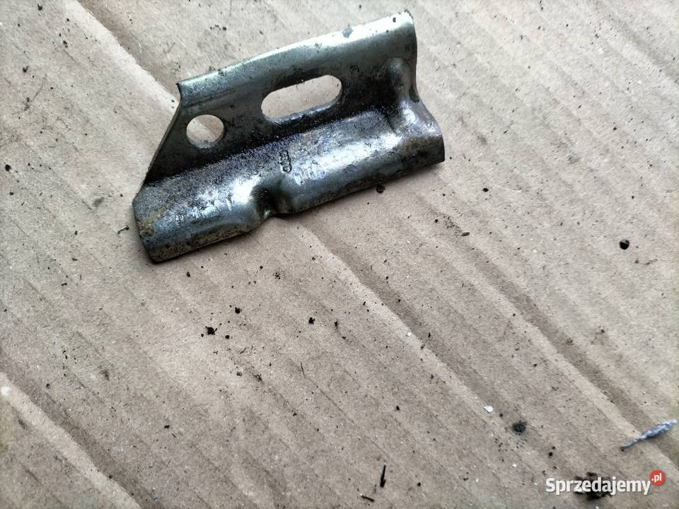 AUDI 80 B3 80B3 80B4 80 B4 90 Q UCHWYT