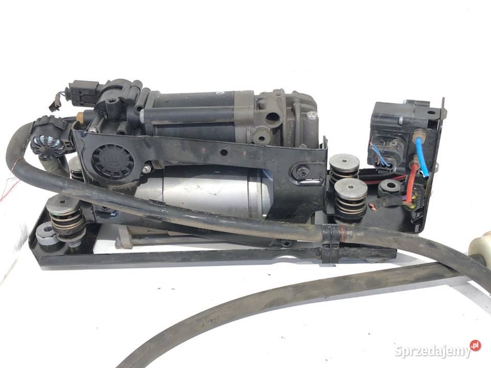 KOMPRESOR ZAWIESZENIA 6794465