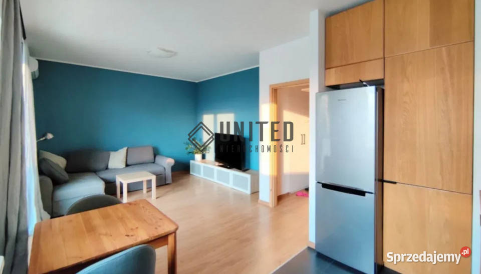 Paczkowskiej Wrocław