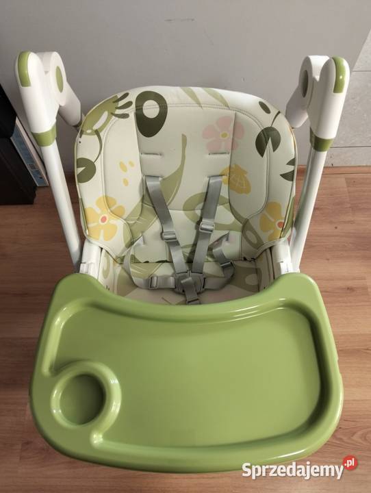 Nowy Łódź sprzedam