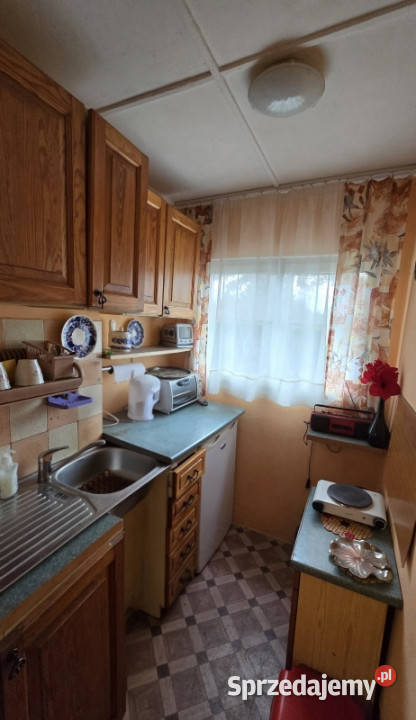 Działka Rod Wwa Głębocka 14 Warszawa