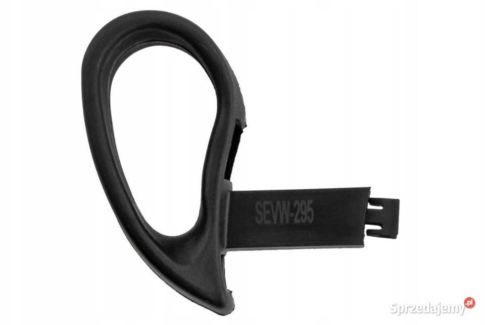 A1 A3 Arosa Ibiza Caddy Fox Golf IV Lupo Polo Części samochodowe Łódź