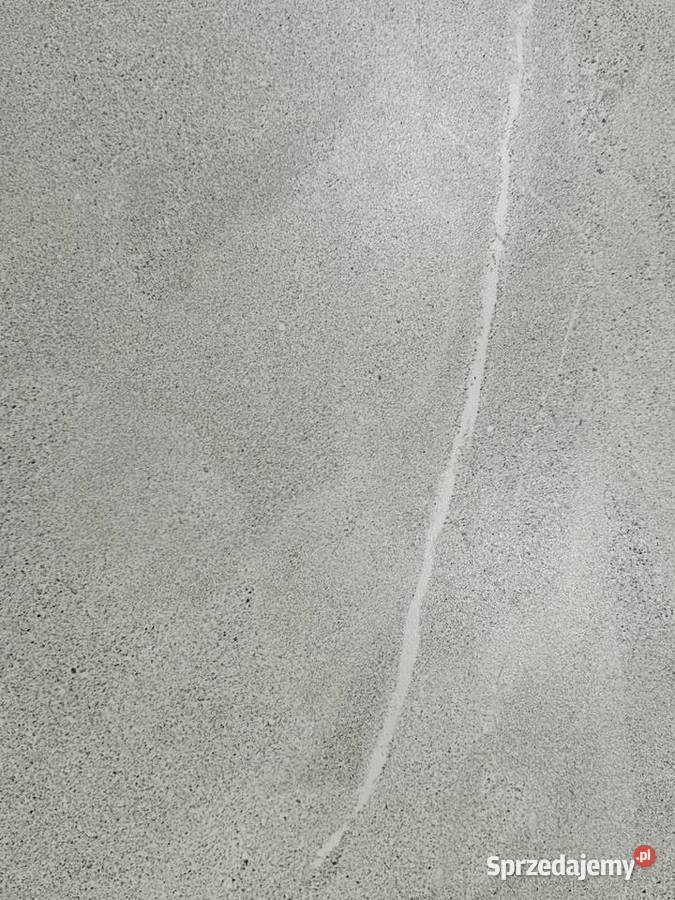 PŁYTKA gres VESTIGE IVORY MAT 60X60 GAT 1 sprzedam